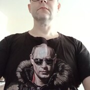 ���������� �����-���������, ���� ������� ���������, 50 ���, ������������ ��� ������, ����� � ���������, c�������� ���������, ���������