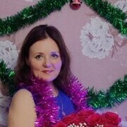 ���������� �����, ���� ������� �����, 48 ���, ������������ ��� ����� � ���������, c�������� ���������