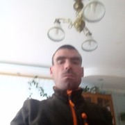  ,   , 41 ,   ,   , c , 