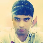 ���������� ������, ���� ������� ����, 29 ���, ������������ ��� ����� � ���������, c�������� ���������