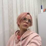 ���������� ������, ���� ������� ���������, 33 ����, ������������ ��� ������, ����� � ���������, c�������� ���������