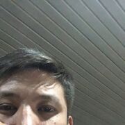  ,   , 29 ,   
