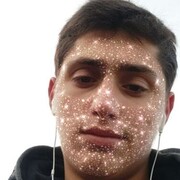  ,   , 21 ,   ,   