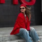 ���������� �������, ������� ������, 35