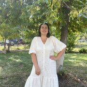 ���������� ������, ���� ������� ���������, 34 ����, ������������ ��� ������, ����� � ���������, c�������� ���������