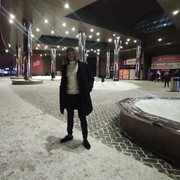  ,   Maxim, 33 ,   ,   