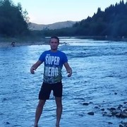  ,   , 34 ,   ,   , c , 