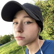 ���������� ������, ���� ������� �������, 23 ����, ������������ ��� ������, ����� � ���������