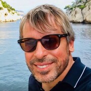  ,   , 50 ,   c 