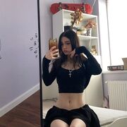 ���������� ������, ���� ������� ������, 21 ���, ������������ ��� ������, ����� � ���������