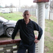 ���������� ������, ���� ������� ��������, 55 ���, ������������ ��� ������, ����� � ���������, c�������� ���������