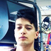  ,   , 31 ,   ,   , c 