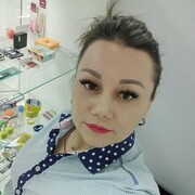  ,   , 40 ,   ,   