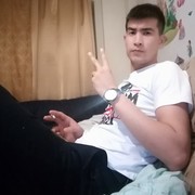 ���������� ����, ���� ������� �����, 32 ����, ������������ ��� ������, ����� � ���������, c�������� ���������