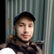 ���������� �����������, ���� ������� ���, 33 ����, ������������ ��� ������, ����� � ���������, c�������� ���������