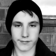 ���������� ����-�����������, ���� ����� IGORYAN, 23 ����, ������������ ��� ������, ����� � ���������, c�������� ���������, ���������