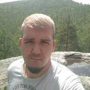  ,   Vladimir, 35 ,   ,   , c , 