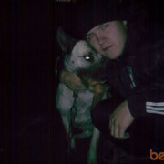  ,   SPECNASZ, 36 ,   