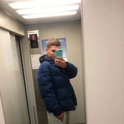 ���������� �����, ���� ����� ��������, 24 ����, ������������ ��� ������, ����� � ���������