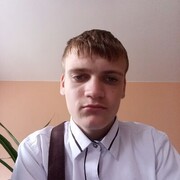  ,   , 21 ,   , 