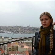  --,   , 36 ,   ,   , c 