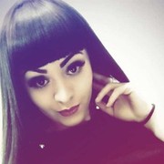  ,  Viktoriya, 30