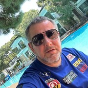  ,   , 45 ,   ,   