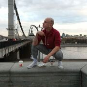 ���������� ������, ���� ������� ����, 29 ���, ������������ ��� ������, ����� � ���������