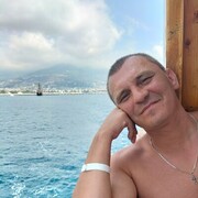 ���������� ��������, ���� ������� ������, 39 ���, ������������ ��� ������, ����� � ���������, c�������� ���������