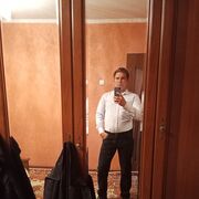 ���������� �����, ������ ������, 22