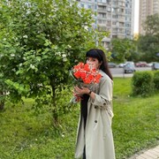 ���������� �����������, ���� ������� �����, 45 ���, ������������ ��� ����� � ���������, c�������� ���������