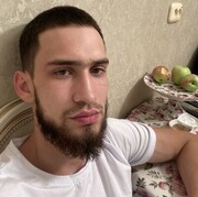  ,   , 28 ,   ,   