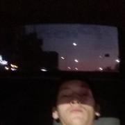  ,  , 32