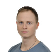  ,   Janusz, 36 ,   ,   , c 