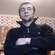 ���������� ������, ���� ������� ������, 37 ���, ������������ ��� ������, ����� � ���������, c�������� ���������