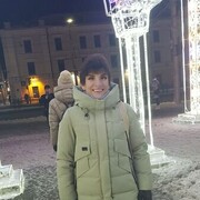  ,   , 57 ,   c 