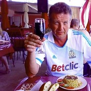  ,   , 59 ,   ,   , c 