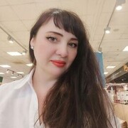 ���������� ������, ���� ������� �������, 47 ���, ������������ ��� ������, ����� � ���������, c�������� ���������