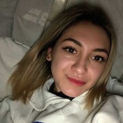  ,   , 25 ,   