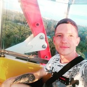 ���������� �������, ���� ������� ���������, 34 ����, ������������ ��� ������, ����� � ���������, c�������� ���������