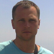 ���������� �������, ���� ������� �����, 42 ����, ������������ ��� ������, ����� � ���������