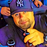 ���������� �����-���������, ���� ������� ����, 39 ���, ������������ ��� ������, ����� � ���������