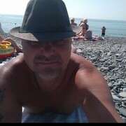  ,   , 47 ,   ,   