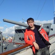  -,   Nikolay526, 36 ,  