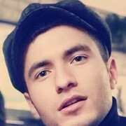 ���������� �������, ���� ������� �����, 34 ����, ������������ ��� ������, ����� � ���������