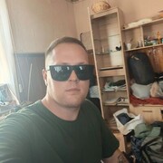  ,   Evgeny, 26 ,   ,   , c 