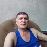  ,   , 56 ,   ,   