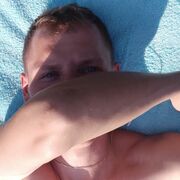 ���������� ������, ���� ������� ���������, 27 ���, ������������ ��� ������, ����� � ���������