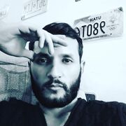 ,   , 33 ,   ,   