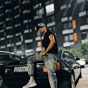 ���������� ������, ���� ����� �����, 23 ����, ������������ ��� ������, ����� � ���������